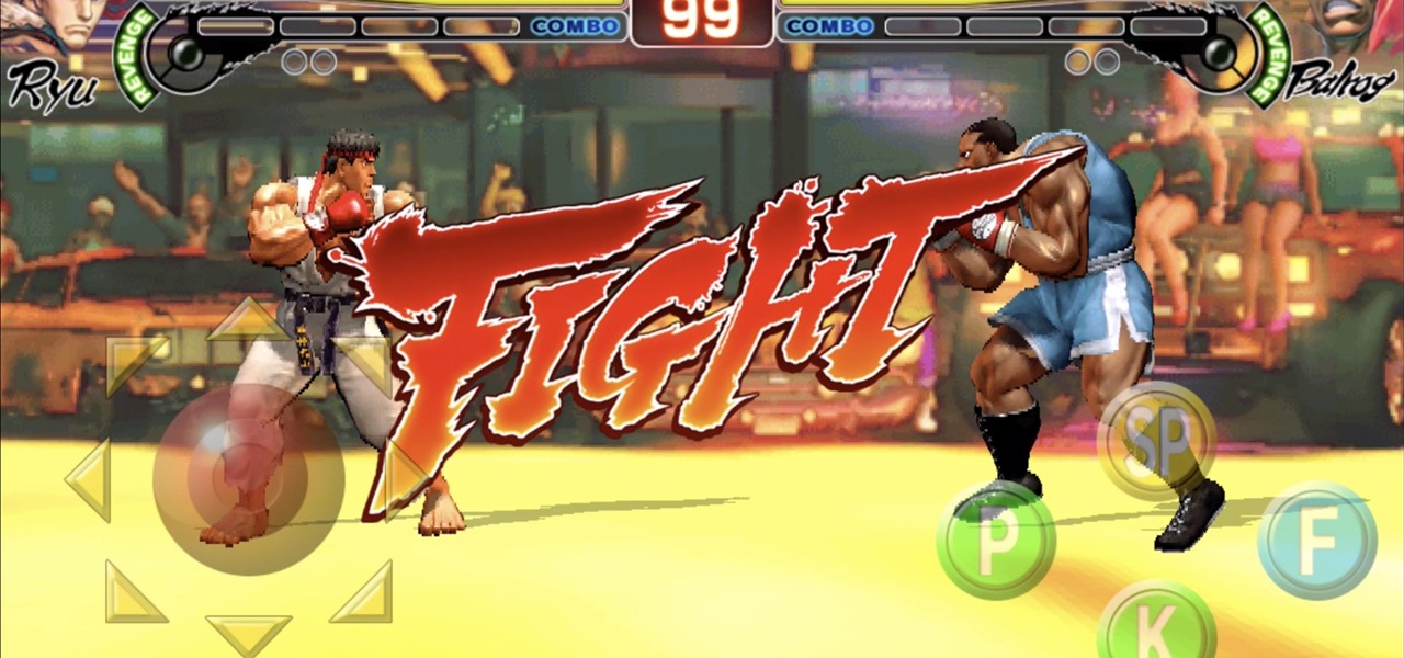 Super Street Fighter 4 Arcade Edition Pc Keyboard Fix For Kodi